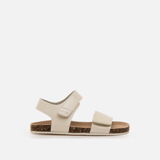 Sandalias de Nina modelo FREE de MTNG