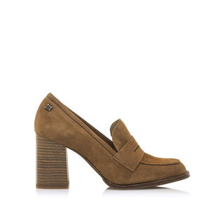 Zapatos de tacon de Mujer modelo VIOLETTE de MTNG