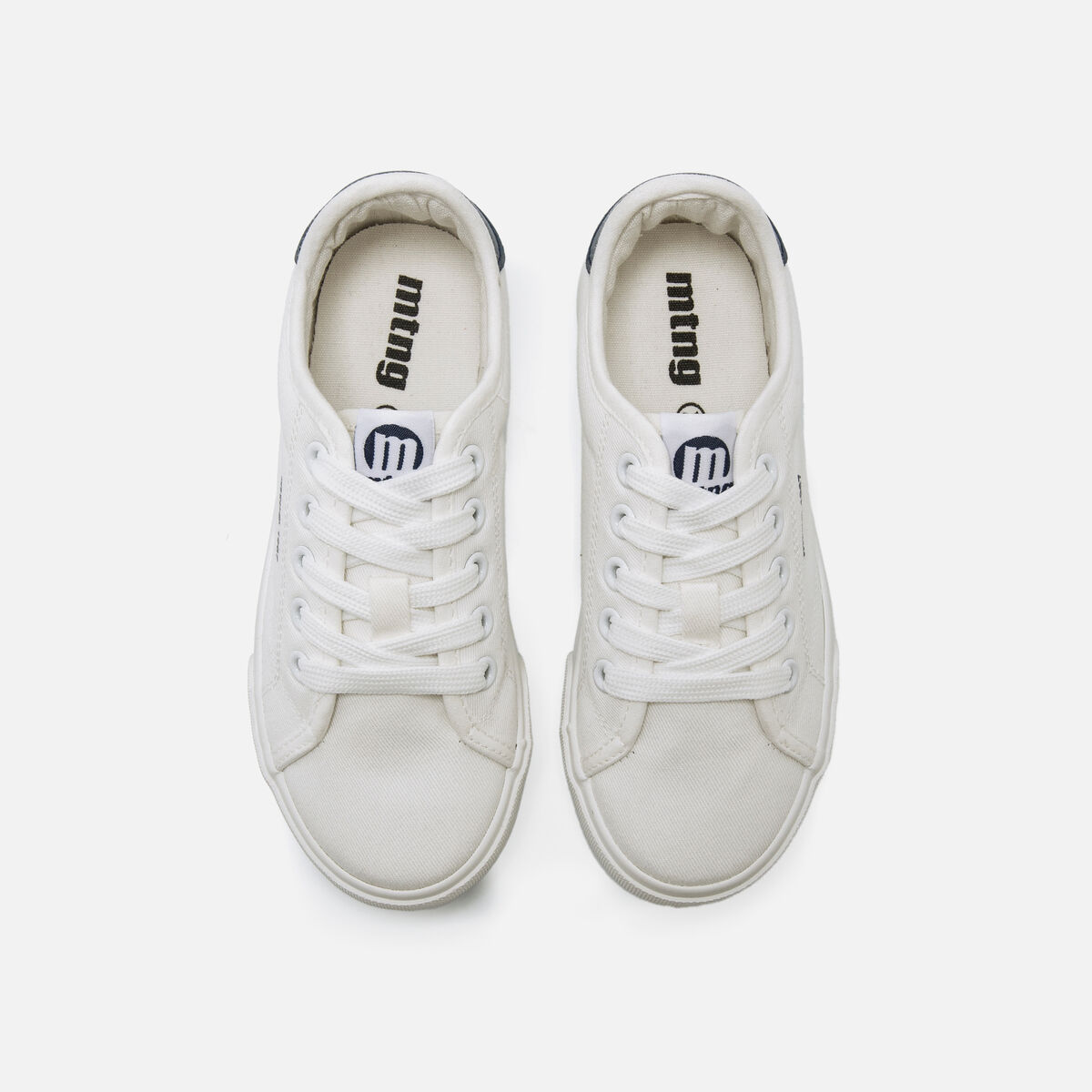 Zapatillas de Nino modelo EMI de MTNG image number 3