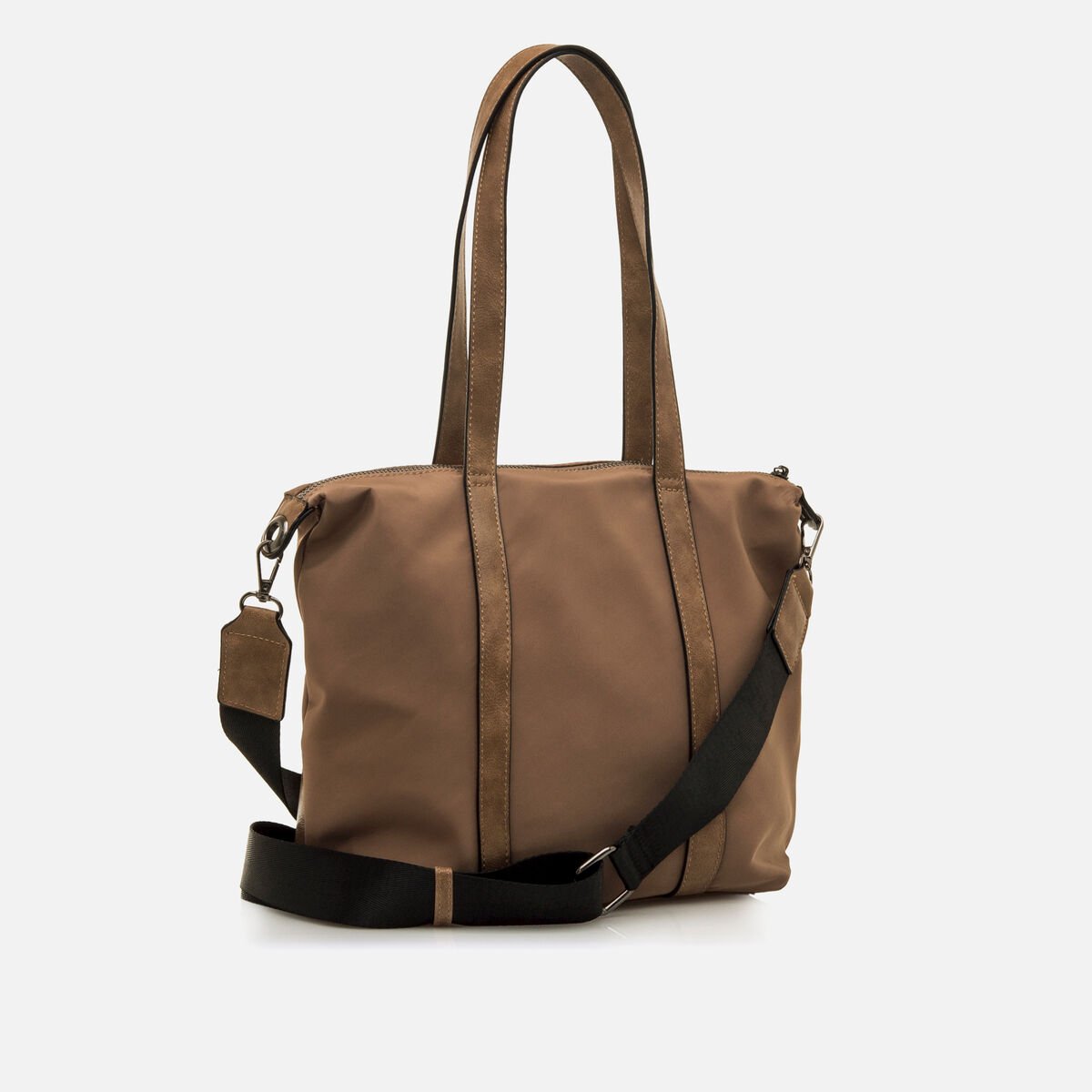 Sacos de Mulher modelo SULAY de MTNG image number 3