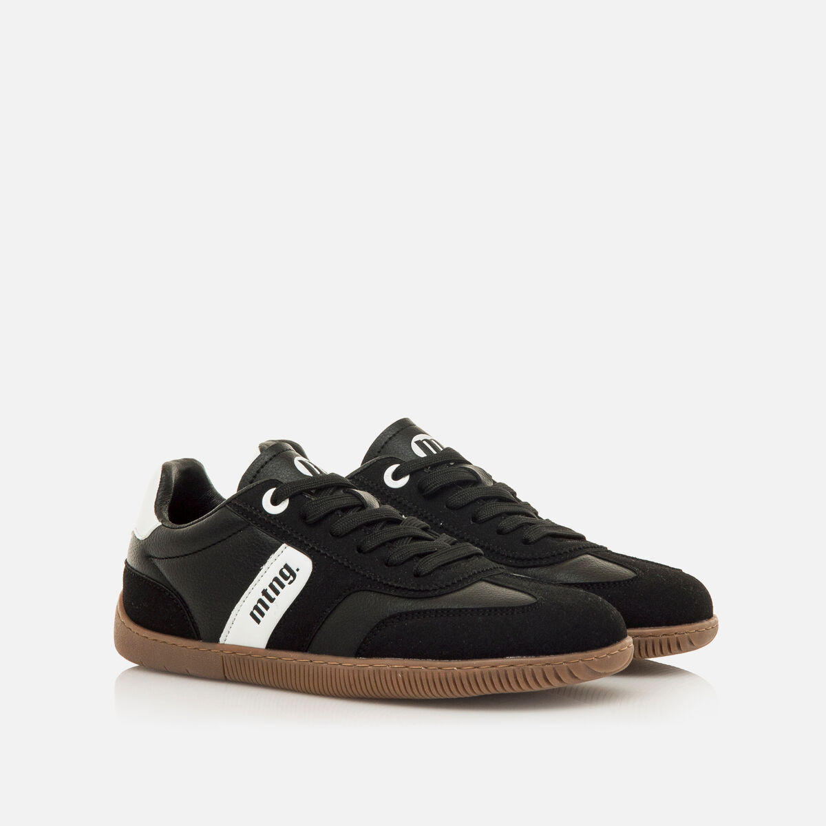 Zapatillas de Mujer modelo FREE de MTNG image number 4