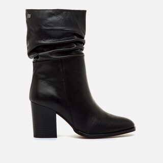 Bottines a talons pour Femme modèle ROSE de MTNG