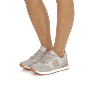 Sneakers de Mulher modelo JOGGO CLASSIC de MTNG
