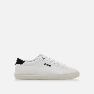 Zapatillas de Hombre modelo ARIA de MTNG