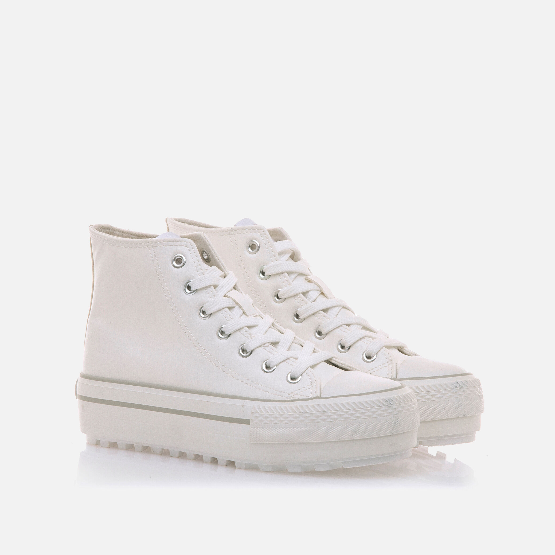 Mtng platform shoes online