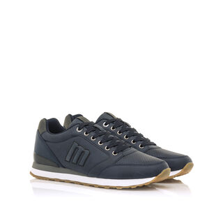 Murciélago en un día festivo Discrepancia Moda Hombre - Calzado, Accesorios, Complementos | MTNG Shoes
