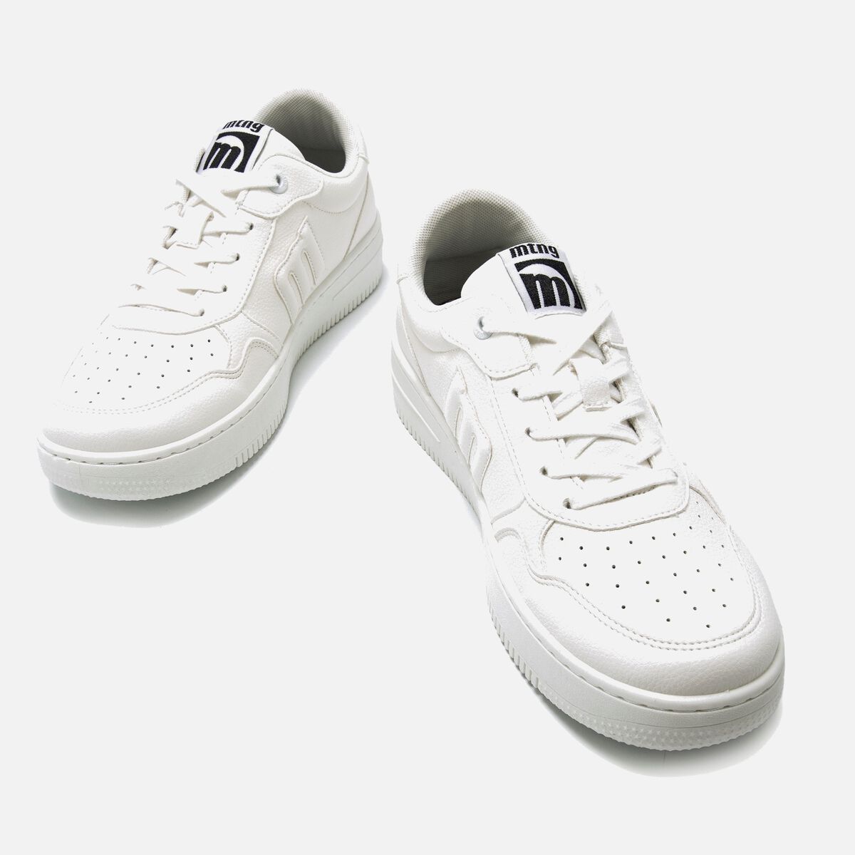 Zapatillas de Hombre modelo GRAVITY de MTNG image number 3