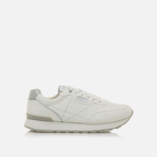 Zapatillas de Mujer modelo JOGGO CLASSIC de MTNG