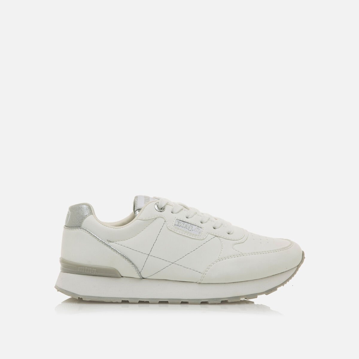 Sneakers de Mulher modelo JOGGO CLASSIC de MTNG image number 0