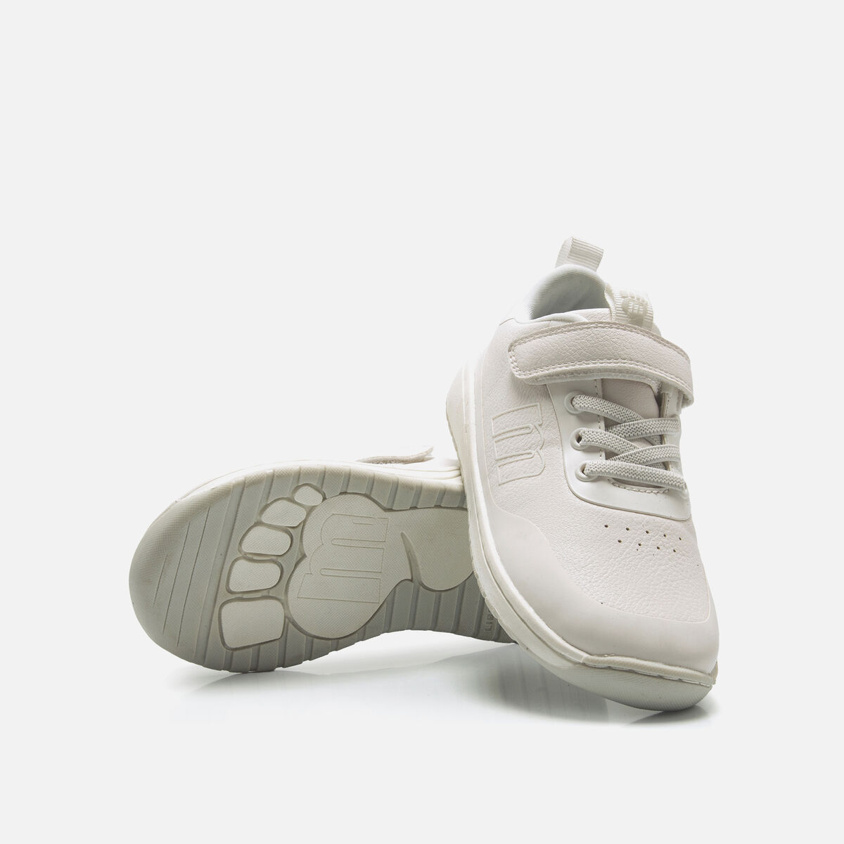 Zapatillas de Nino modelo FREE de MTNG image number 3