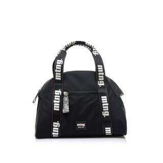 Bolsos de Mujer modelo AERO de MTNG