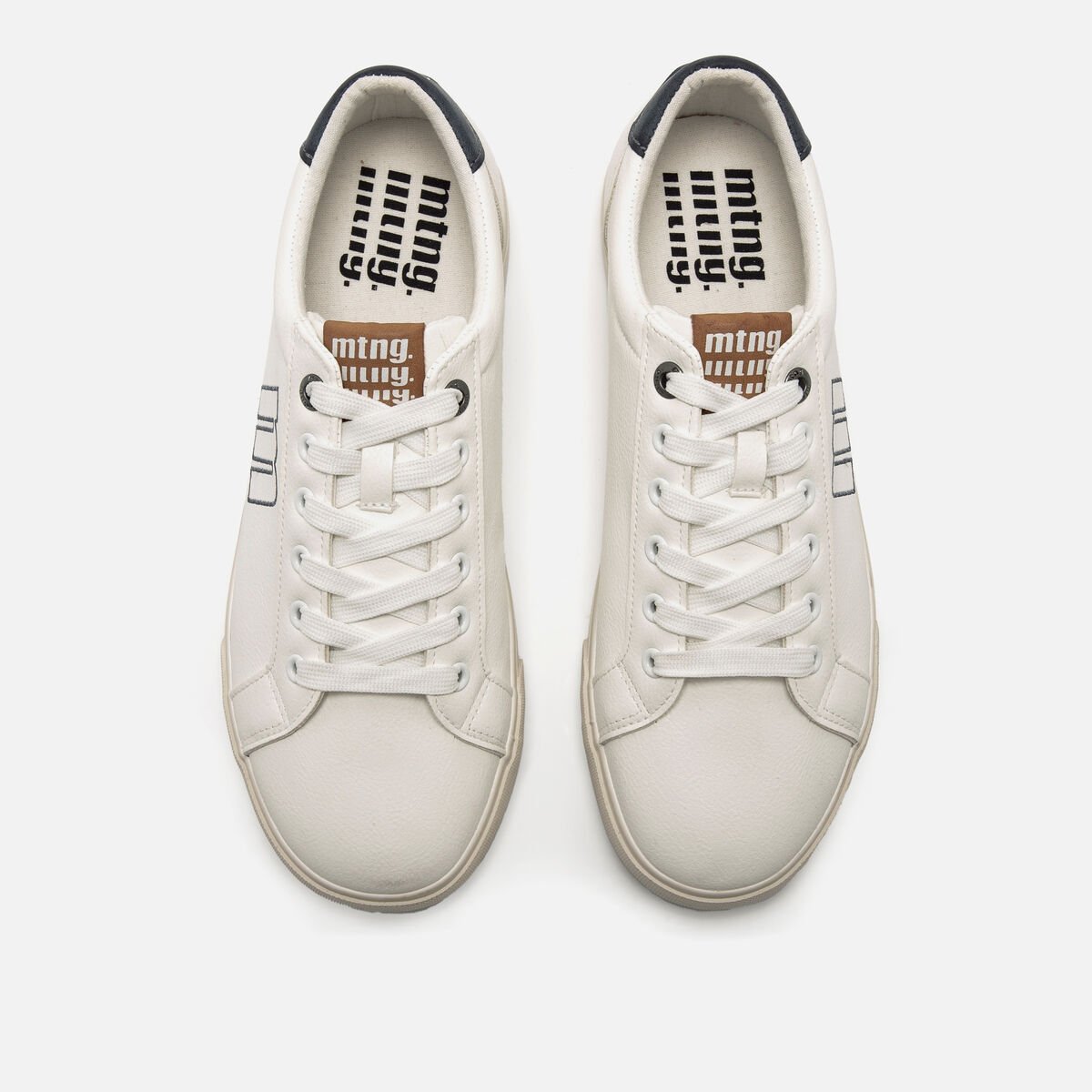 Sneakers pour Homme mod&egrave;le ARIA de MTNG image number 3