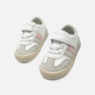 Sneakers de Rapariga modelo FREE BABY de MTNG