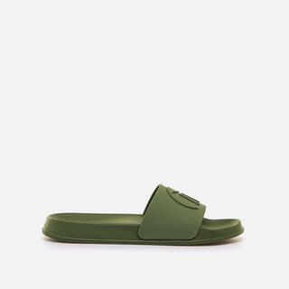 Chanclas de Hombre modelo TULUM de MTNG