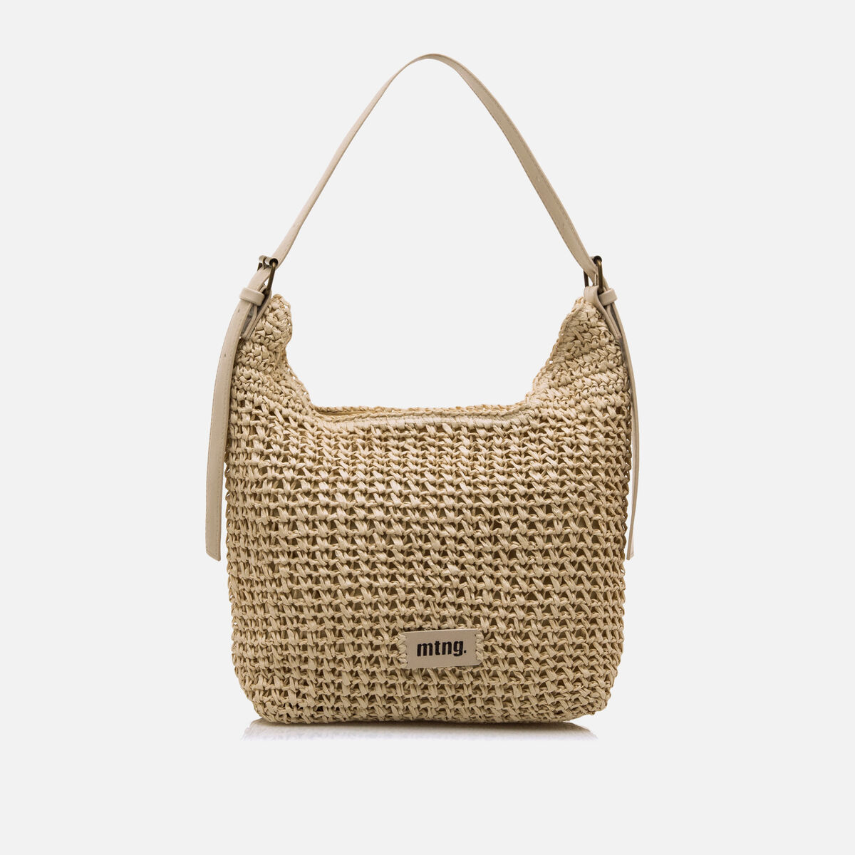 Bolsos de Mujer modelo HORA de MTNG image number 0