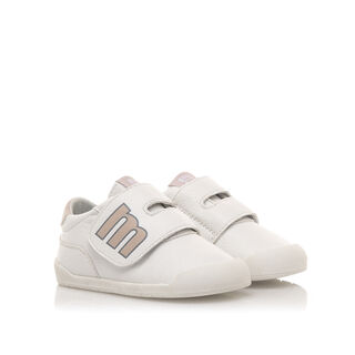 Sneakers de Rapariga modelo FREE de MTNG