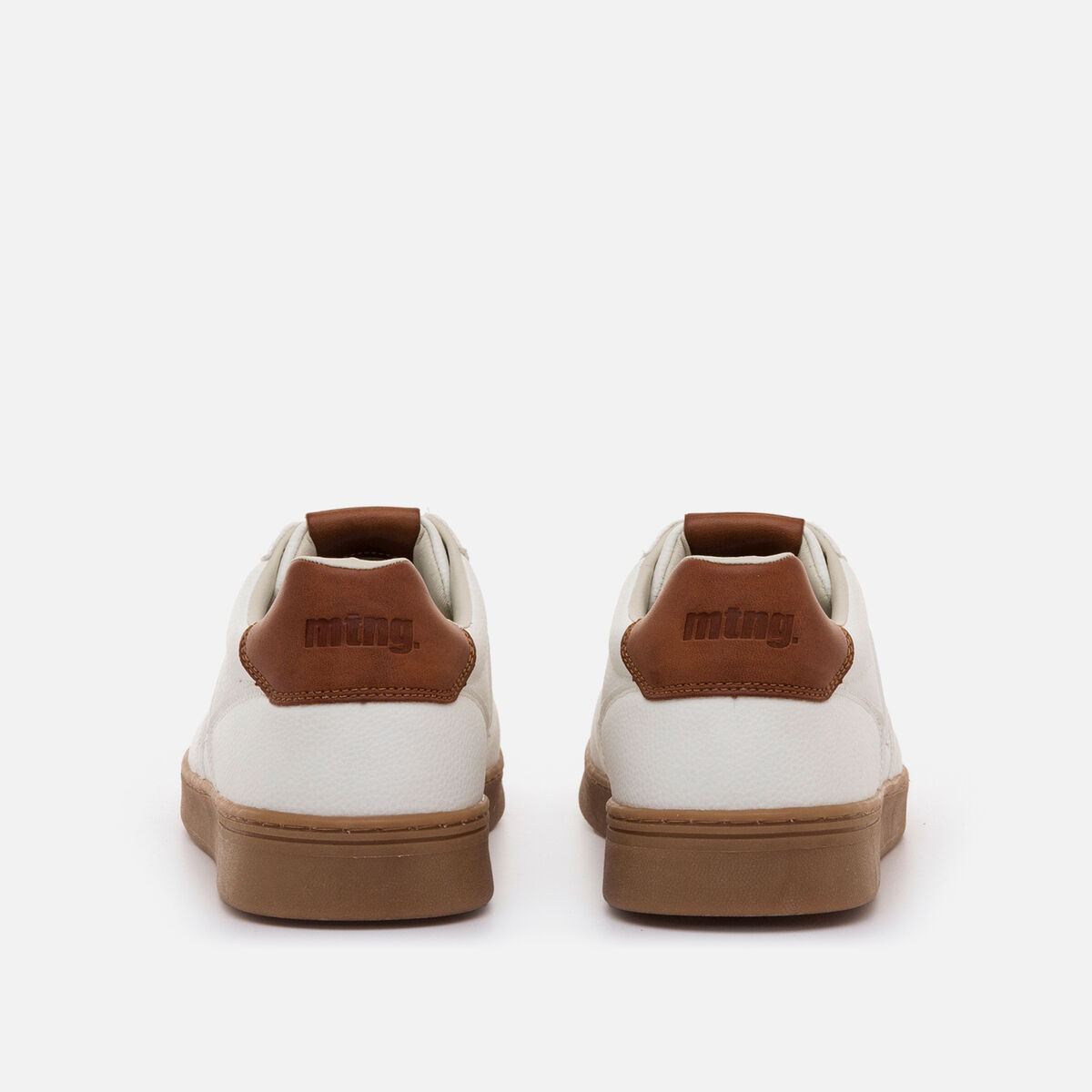 Zapatillas de Hombre modelo MIAMI de MTNG image number 2