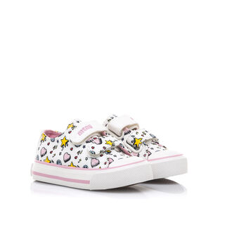 Zapatillas de Nina modelo REMIX de MTNG