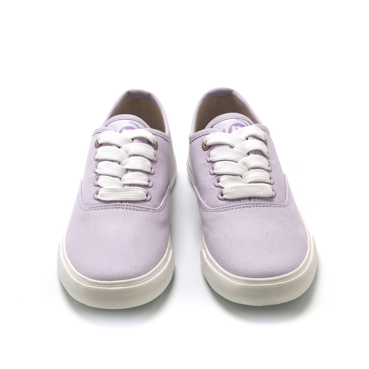 Zapatillas de Mujer modelo ARIA de MTNG image number 4