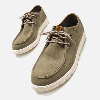 Chaussures pour Homme modèle DENVER de MTNG