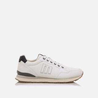 Zapatillas de Hombre modelo PORLAND de MTNG