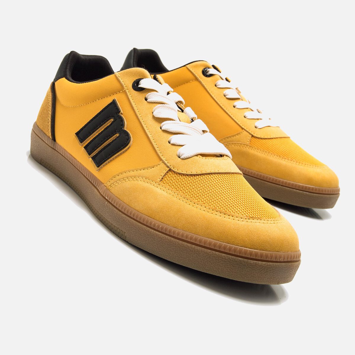 Zapatillas de Hombre modelo MIAMI de MTNG image number 5