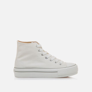 Sneakers de Mulher modelo BIGGER de MTNG