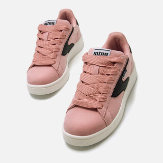 Zapatillas de Mujer modelo COLLEGE de MTNG