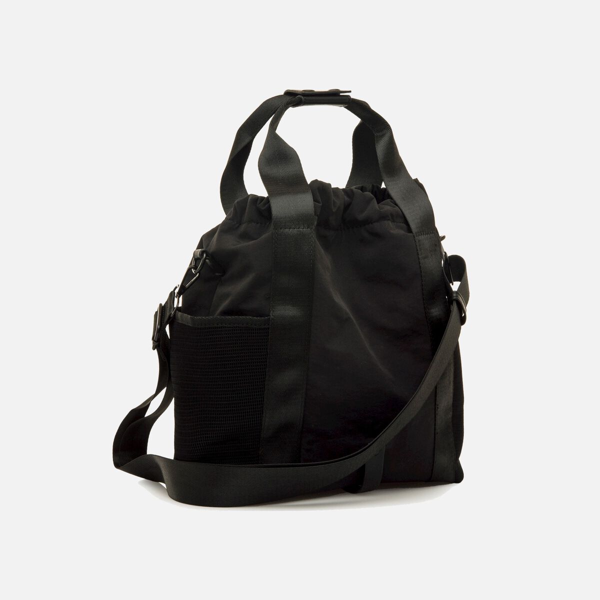 Bolsos de Mujer modelo NOOR de MTNG image number 3