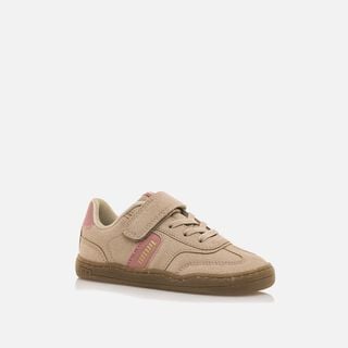Sneakers de Rapariga modelo FREE de MTNG