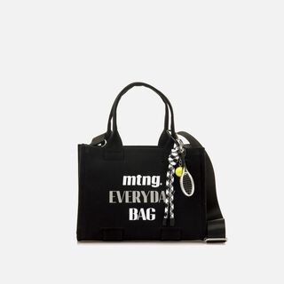 Bolsos de Mujer modelo EVEN de MTNG