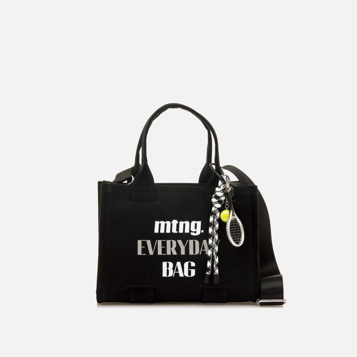 Bolsos de Mujer modelo EVEN de MTNG image number 0