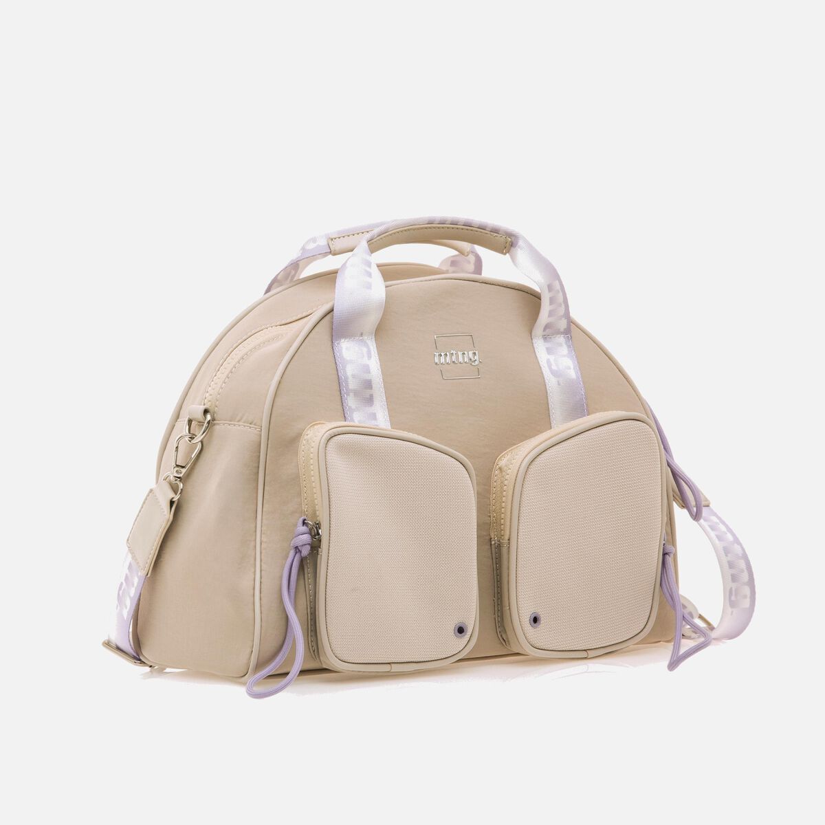 Bolsos de Mujer modelo AERON de MTNG image number 2