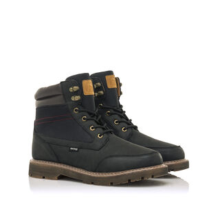 BOTINS de Homem modelo ALDAYA de MTNG