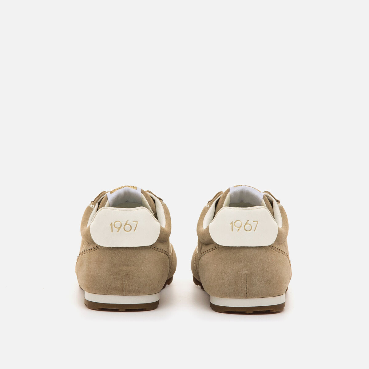 Zapatillas de Mujer modelo JANET de MTNG image number 2