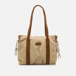 Bolsos de Mujer modelo GIRAS de MTNG