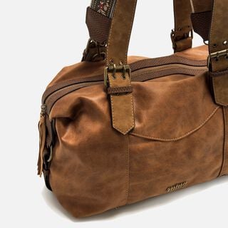 Bolsos de Mujer modelo SANNY de MTNG