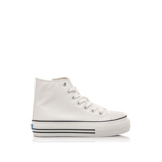 Zapatillas de Nina modelo BIGGER de MTNG