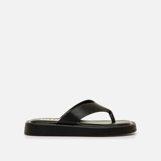 Sandalias planas de Mujer modelo MABY de MTNG