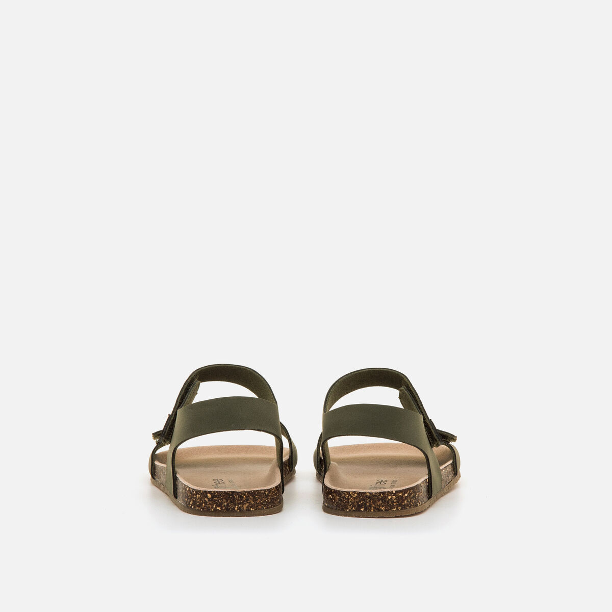 Sandalias de Nino modelo FREE de MTNG image number 3