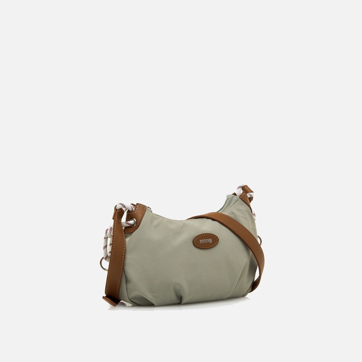 Sacs bandouliere pour Femme mod&egrave;le GRANO de MTNG image number 2