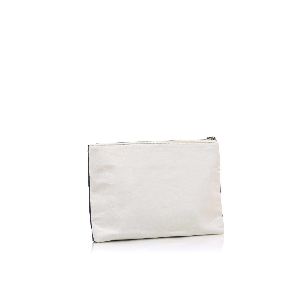 Bolsos de mano de Mujer modelo SUNIER de MTNG image number 3
