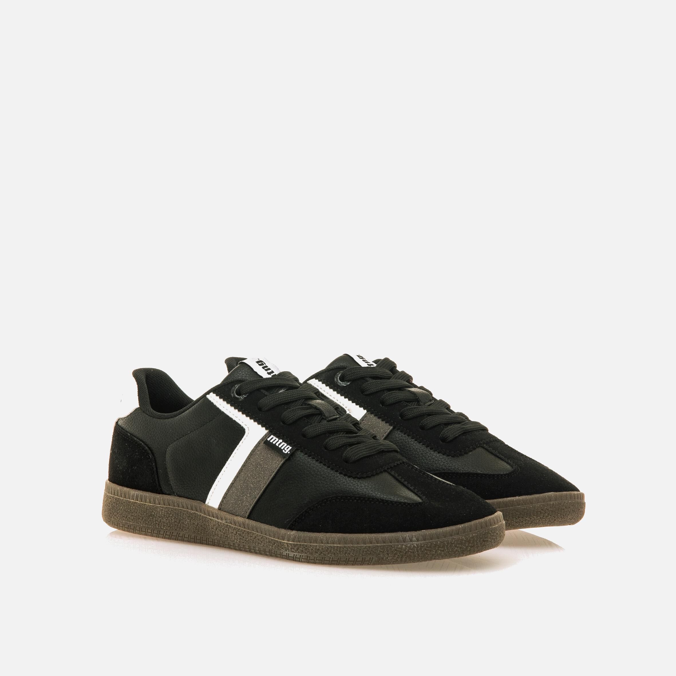 Acheter NOVA noir 58812 Sneakers Mtng pour Homme