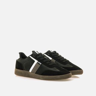 Zapatillas de Hombre modelo NOVA de MTNG