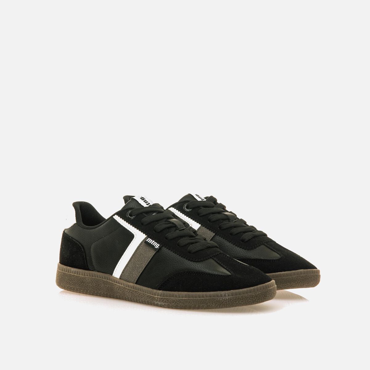 Sneakers de Homem modelo NOVA de MTNG image number 1