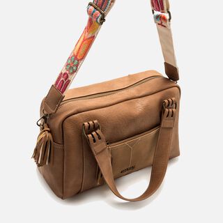 Bolsos de Mujer modelo AMAN de MTNG