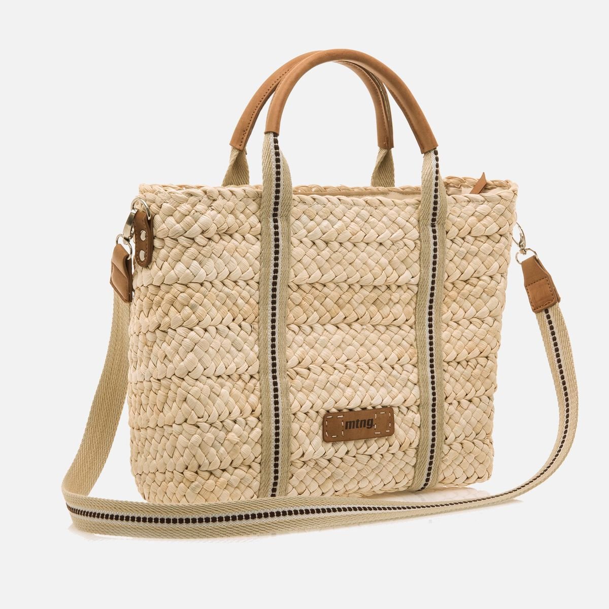 Bolsos de Mujer modelo ARTOLA de MTNG image number 3