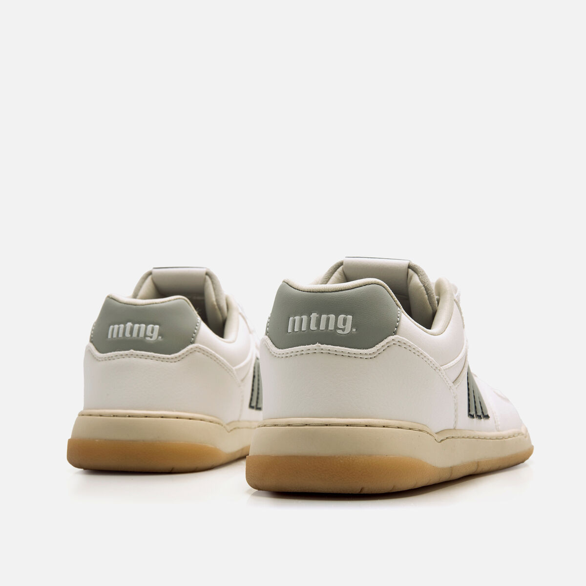 Zapatillas-Hombre-FREE-MTNG image number 2 Zapatillas de Hombre modelo FREE de MTNG image number 2