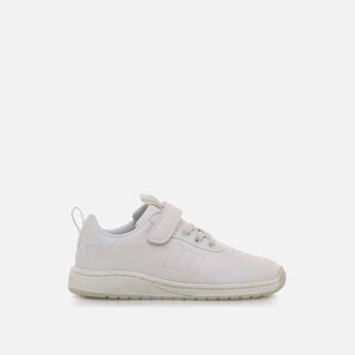 Sneakers pour Garcon modèle FREE de MTNG
