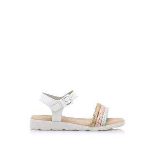 SANDALIAS de Menina modelo HAPPY de MTNG